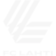Lahti FC