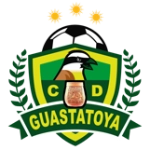 Guastatoya logo