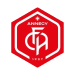 Annecy FC