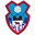 Muleño logo