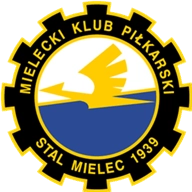 Stal Mielec no Friendship