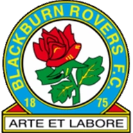 Where to Watch Blackburn Rovers in Brazil