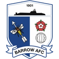 Barrow logo