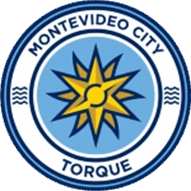 Where to Watch Montevideo City Torque in Brazil