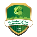 Al Nahda