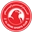 Al Arabi logo