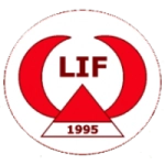 Linero logo