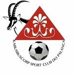 Kabuscorp logo