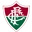 Where to Watch Fluminense Feminino in Brazil