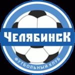 Chelyabinsk II logo