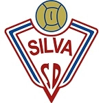 Silva logo