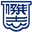 Kitchee logo
