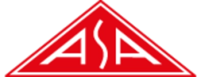 ASA Aarhus en 3. Division