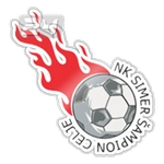 Šampion Celje - 3. SNL - East