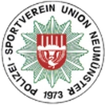 Union Neumünster logo