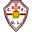 União Lamas logo