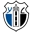 Ypiranga AP Female en Copa do Brasil Feminina