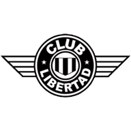 Where to Watch Club Libertad in Brazil