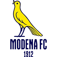 Modena logo