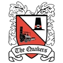 Where to Watch Darlington 1883 in Brazil