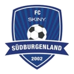 Südburgenland W logo