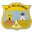 Villacañas logo