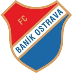 Baník Ostrava W en 1. Liga Women