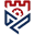 Grêmio Prudente Academy logo