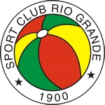 SC Rio Grande logo