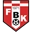 FBK Karlstad logo