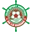Where to Watch Marítimo de La Guaira in Brazil