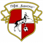 Bansko logo