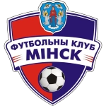 Minsk II en 1. Division