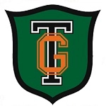 Tivoli Gardens logo