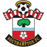 Southampton W logo