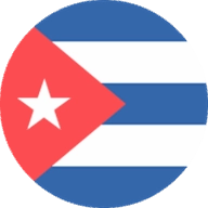 Cuba logo