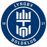 Lyngby logo
