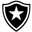 Where to Watch Botafogo Academy in Brazil