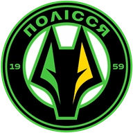 Where to Watch FC Polissya Zhytomyr in Brazil