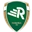 Rekord Bielsko-Biała logo