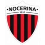 Nocerina logo