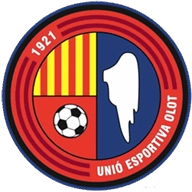UE Olot