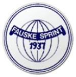 Fauske Sprint en 3. Division - Girone 5
