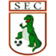 Where to Watch Sousa EC in Brazil