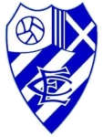 Erandio logo