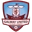 Galway United Female - Avenir Sports All-Island Cup