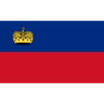 Liechtenstein W - Amistoso Feminino