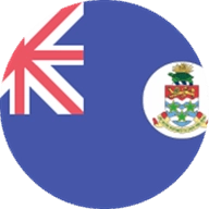 Cayman Islands in CONCACAF Nations League