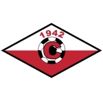 Septemvri Simitli logo