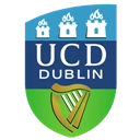 UCD AFC en First Division